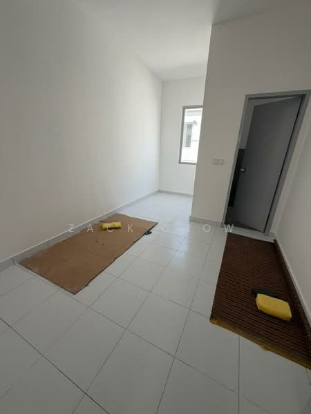 Rumah Teres 2 Tingkat untuk Dijual di Taman Bestari Perdana (Pasir Gudang) - Zack Chow - Interior - PropertyGuru.com.my