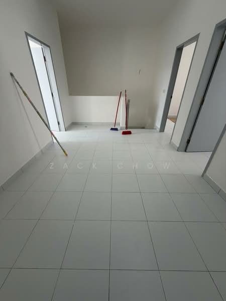 Rumah Teres 2 Tingkat untuk Dijual di Taman Bestari Perdana (Pasir Gudang) - Zack Chow - Interior - PropertyGuru.com.my