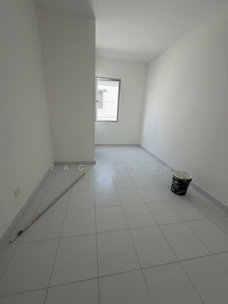Rumah Teres 2 Tingkat untuk Dijual di Taman Bestari Perdana (Pasir Gudang) - Zack Chow - Interior - PropertyGuru.com.my