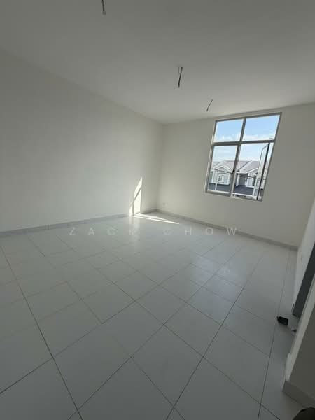 Rumah Teres 2 Tingkat untuk Dijual di Taman Bestari Perdana (Pasir Gudang) - Zack Chow - Interior - PropertyGuru.com.my