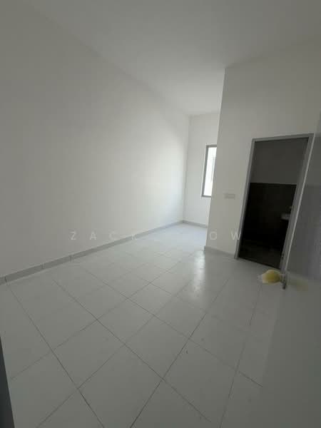 Rumah Teres 2 Tingkat untuk Dijual di Taman Bestari Perdana (Pasir Gudang) - Zack Chow - Interior - PropertyGuru.com.my