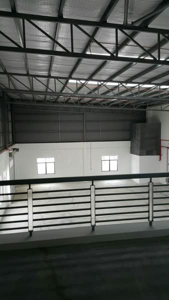 Semi-D Factory for Sale in Johor Bahru (Johor) - William Tay - Interior - PropertyGuru.com.my