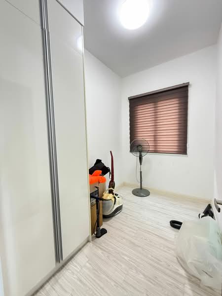 Service Residence for Sale at Setia Sky 88 - William Tay - Interior - PropertyGuru.com.my