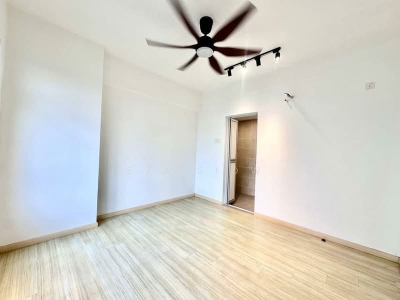 Service Residence for Sale at Midas @ Seri Alam - Eva Siow - PropertyGuru.com.my