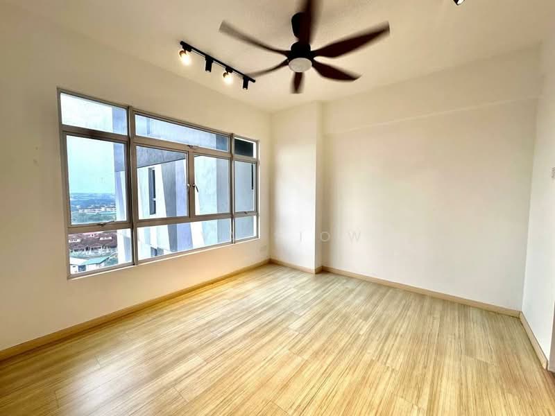 Service Residence for Sale at Midas @ Seri Alam - Eva Siow - PropertyGuru.com.my