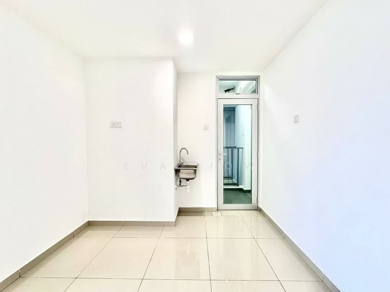 Service Residence for Sale at Midas @ Seri Alam - Eva Siow - PropertyGuru.com.my