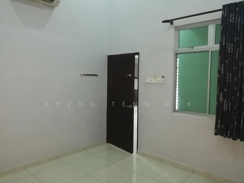 Semi-Detached House for Sale in Lunas (Kedah) - Kheng Teng Kek - Interior - PropertyGuru.com.my