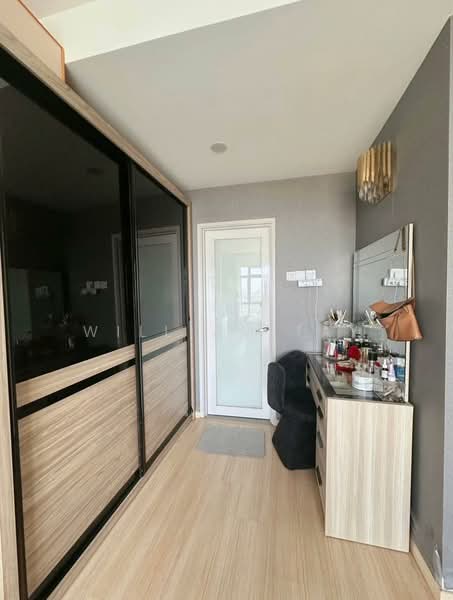 Cluster House for Sale in Taman Austin Heights (Tebrau) - William Tay - Interior - PropertyGuru.com.my