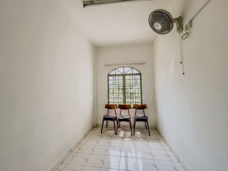 Kondominium untuk Dijual di Casa Venicia Condominium - Muz Hafiz - Interior - PropertyGuru.com.my