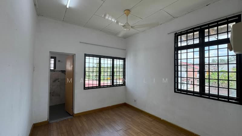 2-storey Terraced House for Sale in Skudai (Johor) - Marvin Lim - Interior - PropertyGuru.com.my