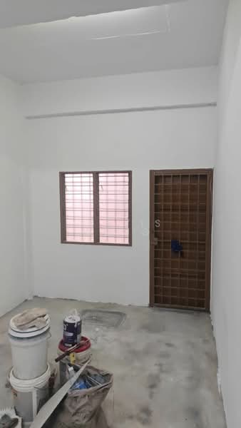 Kilang untuk Disewa di Kepong Entrepreneurs Park (Batu) - Travis Wong - Interior - PropertyGuru.com.my