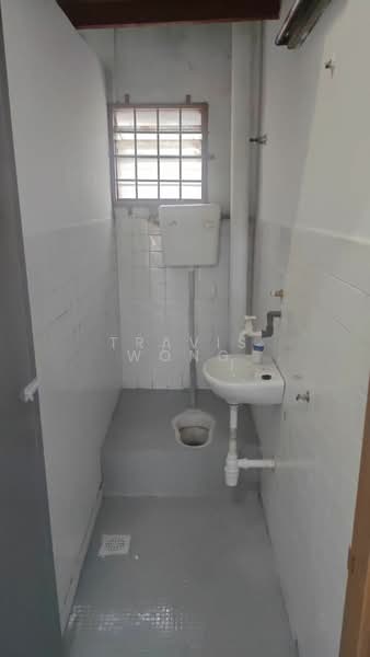 Kilang untuk Disewa di Kepong Entrepreneurs Park (Batu) - Travis Wong - PropertyGuru.com.my