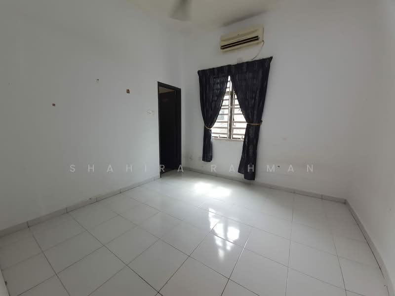 Semi-Detached House for Rent in Kotasas (Kuantan) - Shahira Rahman - Interior - PropertyGuru.com.my