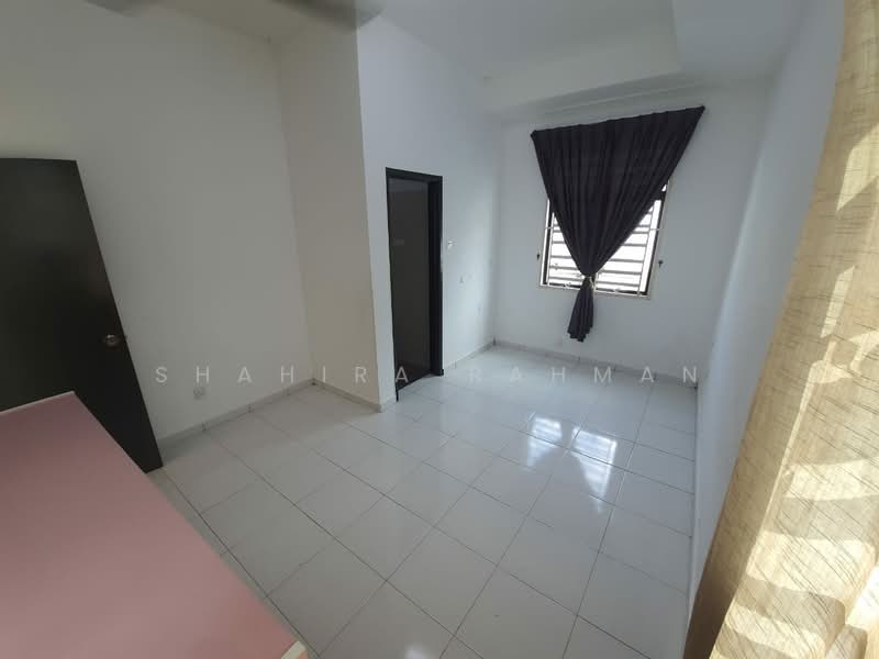 Semi-Detached House for Rent in Kotasas (Kuantan) - Shahira Rahman - Interior - PropertyGuru.com.my