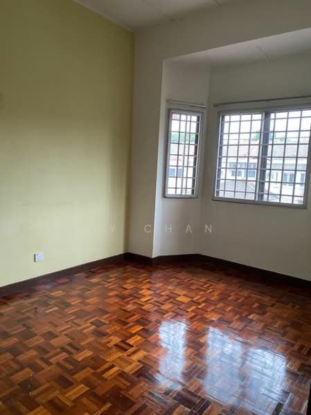 Terraced House for Sale in Usj 13 (Subang Jaya) - SY Chan - Interior - PropertyGuru.com.my