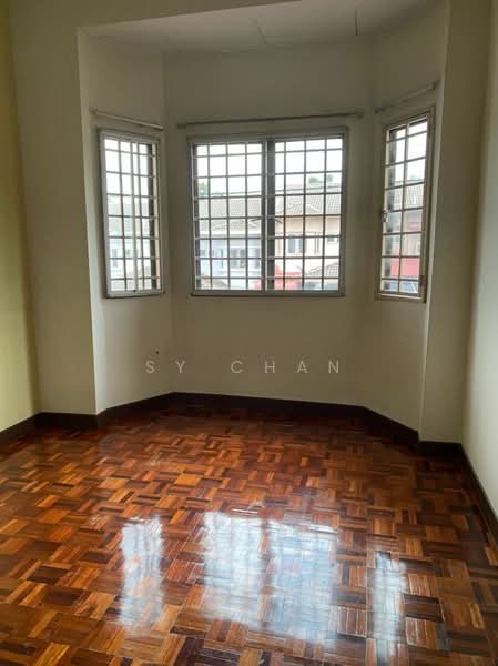 Terraced House for Sale in Usj 13 (Subang Jaya) - SY Chan - Interior - PropertyGuru.com.my