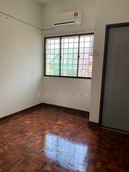 Terraced House for Sale in Usj 13 (Subang Jaya) - SY Chan - Interior - PropertyGuru.com.my