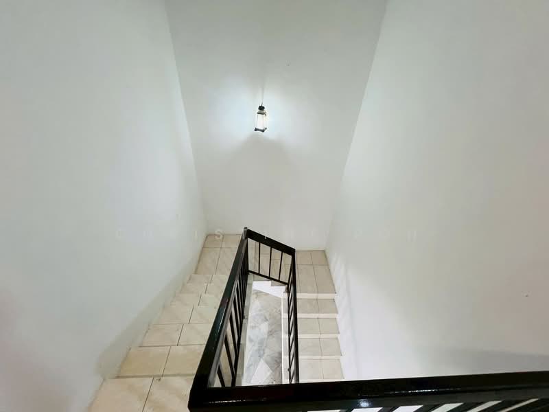Rumah Teres 2 Tingkat untuk Dijual di Johor Bahru (Johor) - Christine Poh - Interior - PropertyGuru.com.my