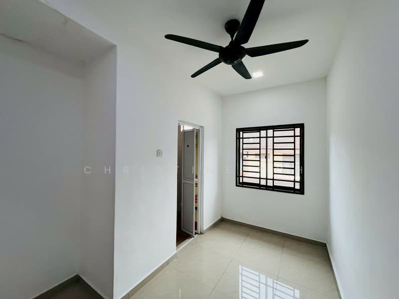 Rumah Teres 2 Tingkat untuk Dijual di Johor Bahru (Johor) - Christine Poh - PropertyGuru.com.my