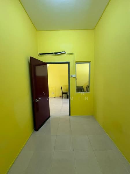 Townhouse for Sale in Taman Tasik Puchong (Puchong) - Nazrin Hakimin - Interior - PropertyGuru.com.my