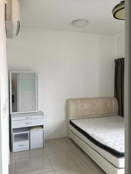 Condominium for Rent at Ujana Executive Apartment - Alan Tan - Bedroom - PropertyGuru.com.my