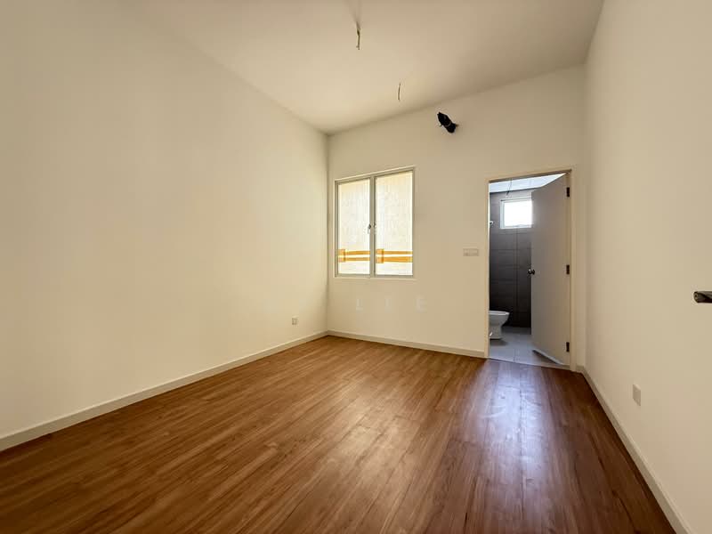 Rumah Teres 2 Tingkat untuk Dijual di Bandar Gamuda Cove (Dengkil) - SY Lee - Interior - PropertyGuru.com.my
