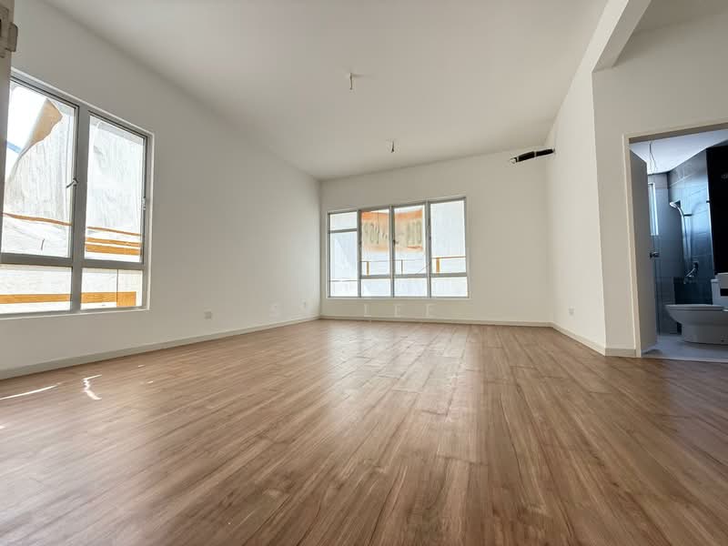 Rumah Teres 2 Tingkat untuk Dijual di Bandar Gamuda Cove (Dengkil) - SY Lee - Interior - PropertyGuru.com.my
