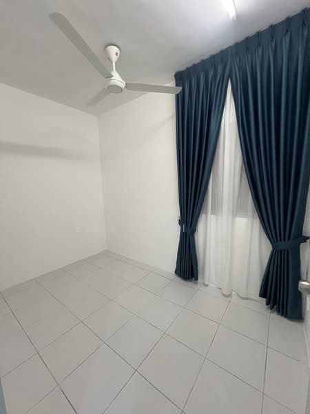 Condominium for Rent at Residensi Sateria - Eric Siew - Interior - PropertyGuru.com.my