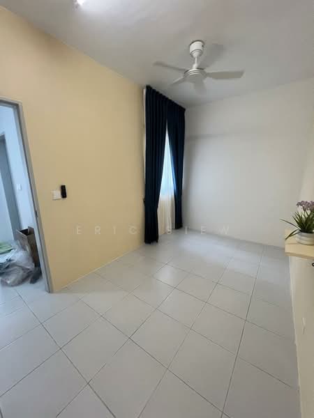 Condominium for Rent at Residensi Sateria - Eric Siew - PropertyGuru.com.my