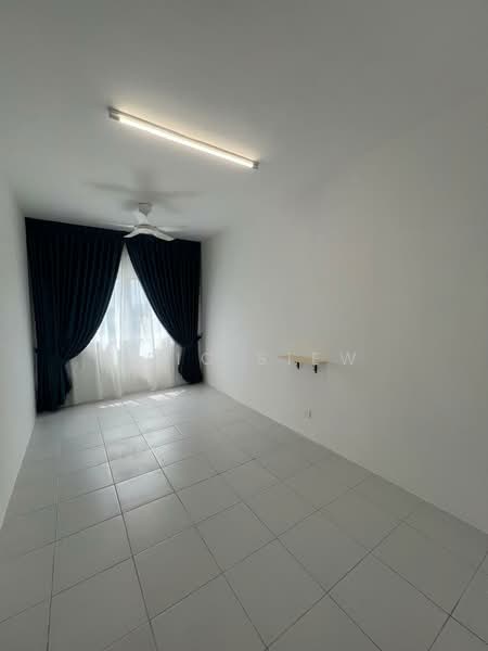 Condominium for Rent at Residensi Sateria - Eric Siew - Interior - PropertyGuru.com.my
