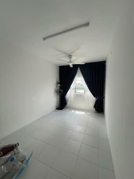Condominium for Rent at Residensi Sateria - Eric Siew - Interior - PropertyGuru.com.my