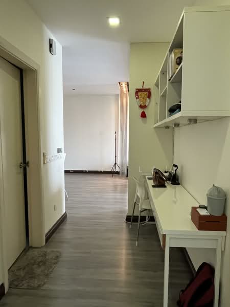 Condominium for Sale at Laman Baiduri - Jenny Lai - Interior - PropertyGuru.com.my