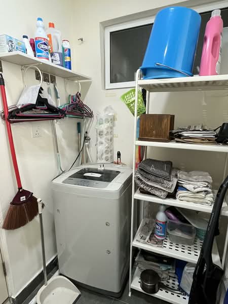 Condominium for Sale at Laman Baiduri - Jenny Lai - Interior - PropertyGuru.com.my