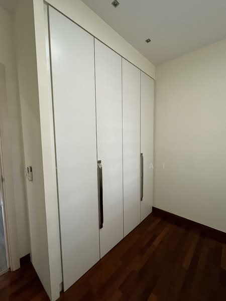 Condominium for Sale at Laman Baiduri - Jenny Lai - Interior - PropertyGuru.com.my
