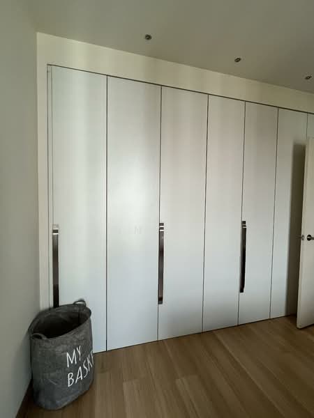 Condominium for Sale at Laman Baiduri - Jenny Lai - Interior - PropertyGuru.com.my