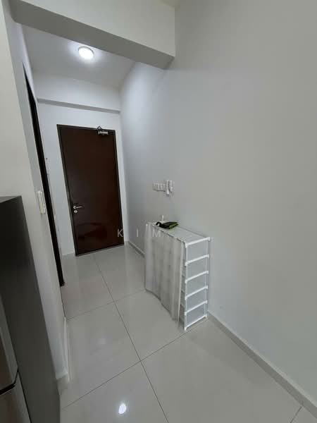Kondominium untuk Dijual di Bay Point @ Country Garden Danga Bay - Kim . - Entrance - PropertyGuru.com.my