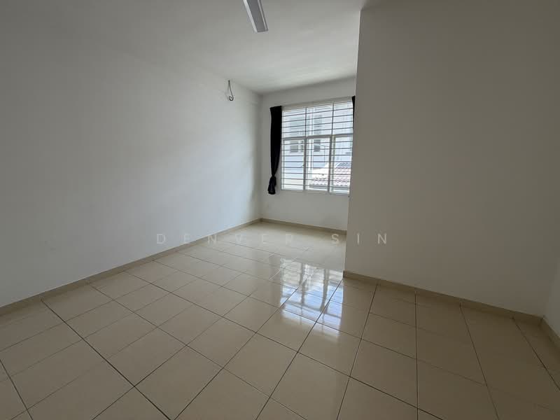 Semi-Detached House for Sale in Taman Setia Impian (Kajang) - Denver Sin - PropertyGuru.com.my