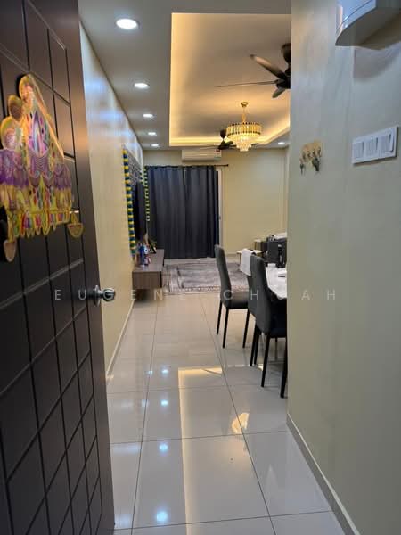 Service Residence for Rent at The Stone - Eugene Chuah - PropertyGuru.com.my
