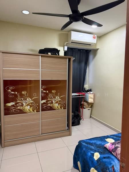 Service Residence for Rent at The Stone - Eugene Chuah - PropertyGuru.com.my