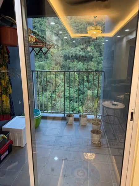 Service Residence for Rent at The Stone - Eugene Chuah - PropertyGuru.com.my