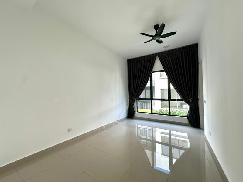Semi-Detached House for Rent in Eco Ardence (Setia Alam) - Jack Khor Phor Jiing - Interior - PropertyGuru.com.my