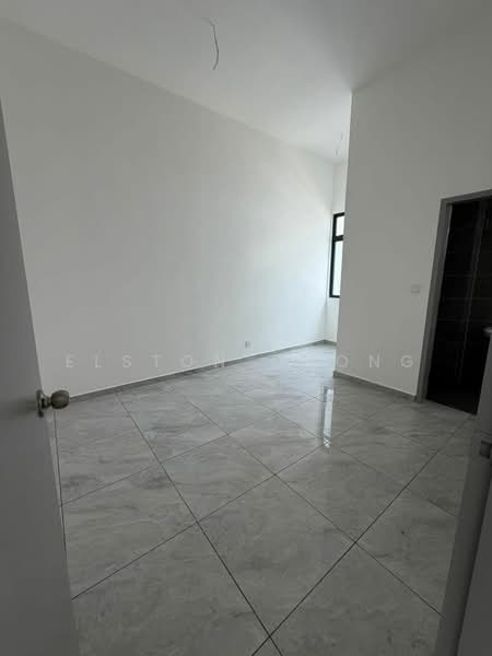 Rumah Teres untuk Dijual di Bandar Putra (Kulai) - Elston Chong - Interior - PropertyGuru.com.my