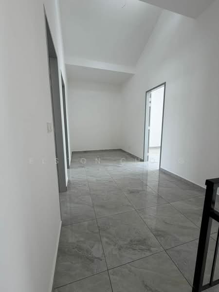 Rumah Teres untuk Dijual di Bandar Putra (Kulai) - Elston Chong - Interior - PropertyGuru.com.my