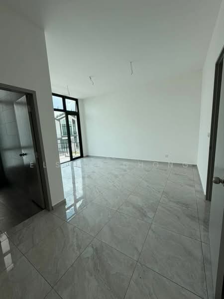 Rumah Teres untuk Dijual di Bandar Putra (Kulai) - Elston Chong - Interior - PropertyGuru.com.my