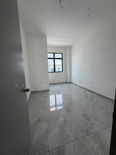 Rumah Teres untuk Dijual di Bandar Putra (Kulai) - Elston Chong - Interior - PropertyGuru.com.my