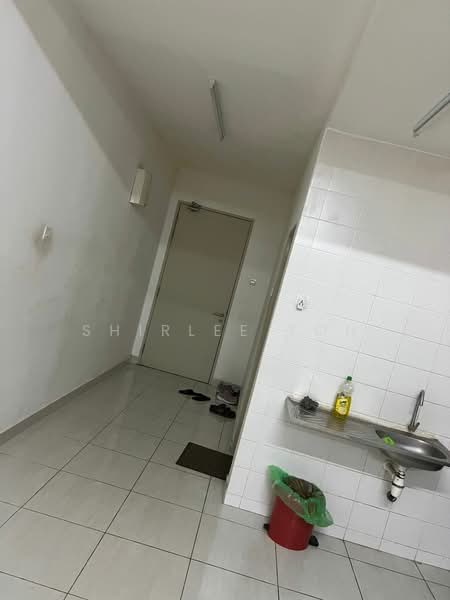 Service Residence for Sale at BSP 21 - Shirlee Toh - Interior - PropertyGuru.com.my