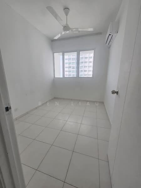 Condominium for Rent at i-Santorini - Ben Liau - Interior - PropertyGuru.com.my