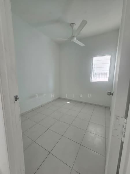 Condominium for Rent at i-Santorini - Ben Liau - Interior - PropertyGuru.com.my
