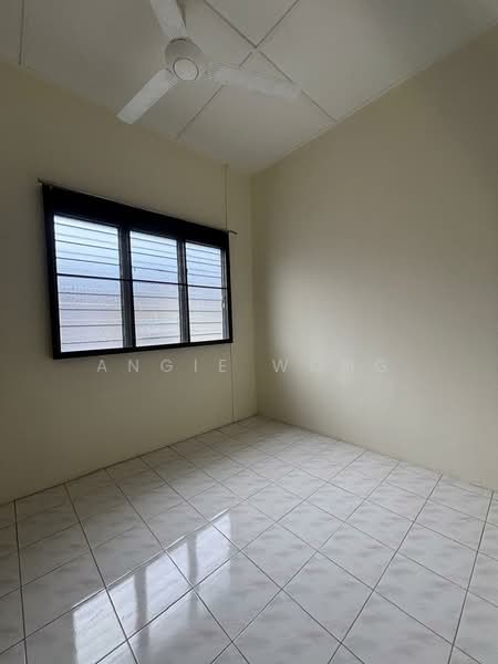 2-storey Terraced House for Sale in Anjung Bercham Indah (Ipoh) - Angie Wong - Interior - PropertyGuru.com.my