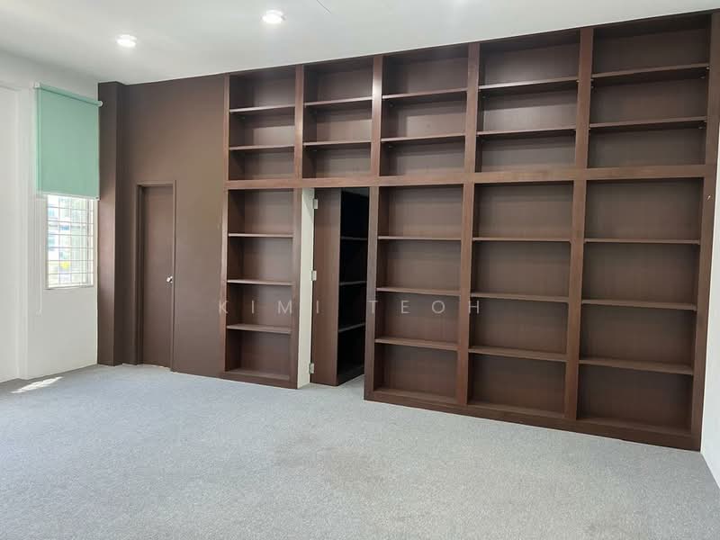 Kedai / Pejabat untuk Dijual di Bandar Botanic (Klang) - Kimi Teoh - Interior - PropertyGuru.com.my